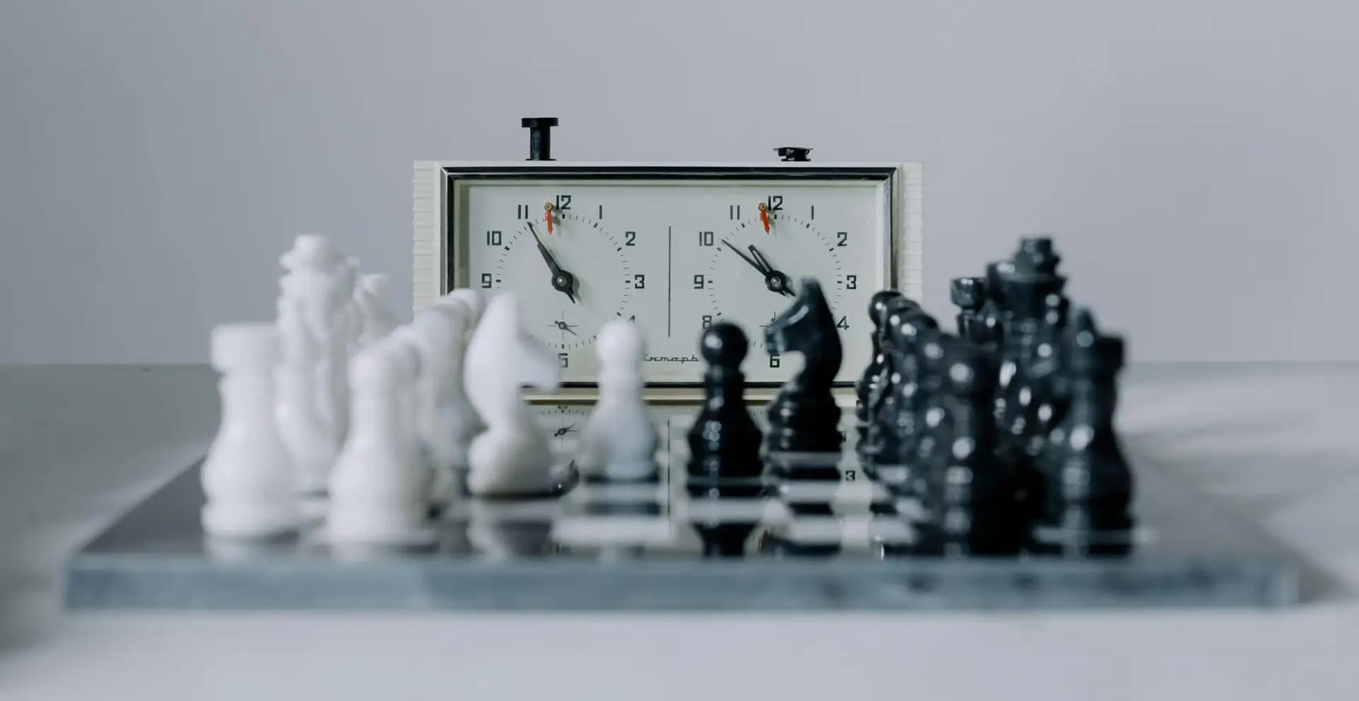 Jogos Mentais para exercitar o Cérebro