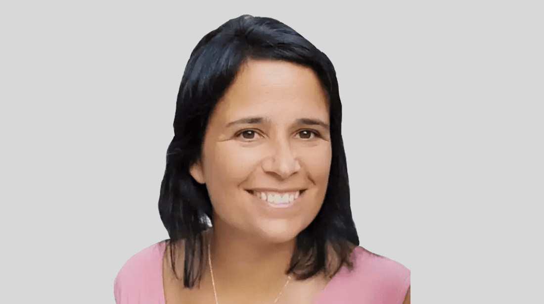 Cuidar da longevidade antes de envelhecer